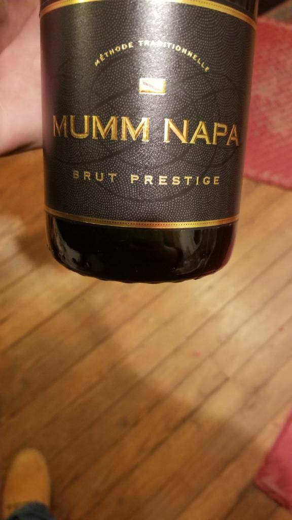 N.V.