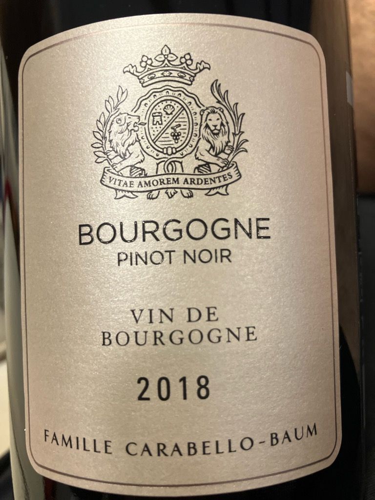 1978 Château de Pommard Pinot Noir Bourgogne - CellarTracker 1978 Château de Pommard Pinot Noir Bourgogne - CellarTracker