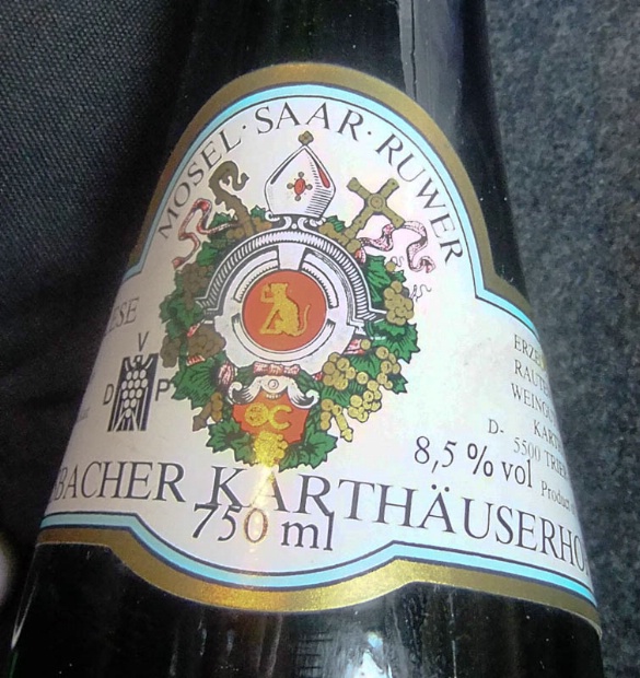 1988