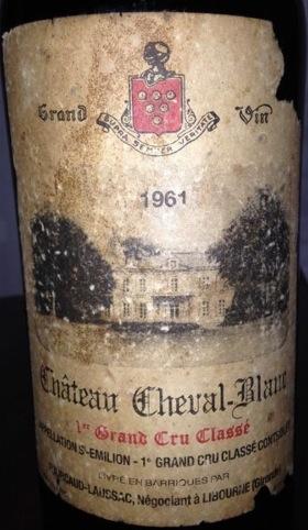 1961