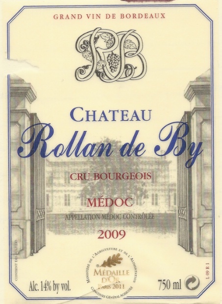 2009