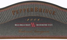 2006
