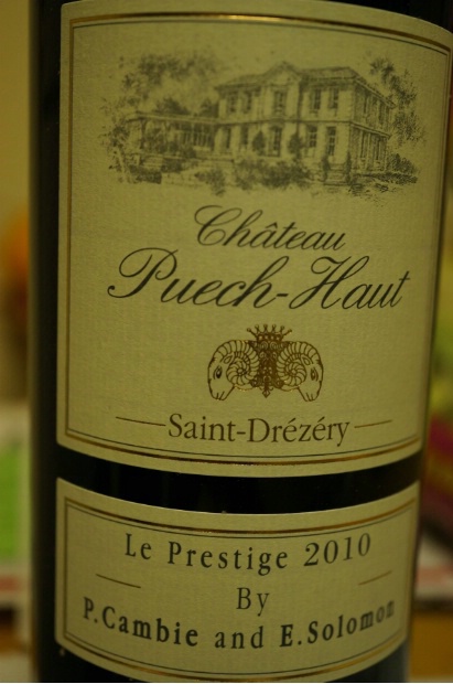 2010