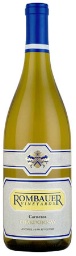 2008