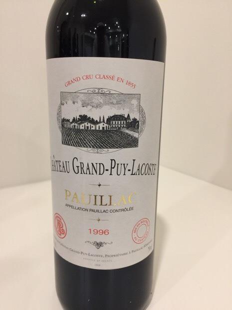 1996