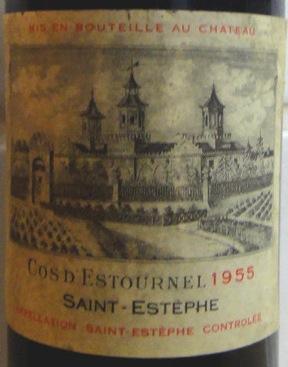 1955