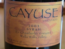 2003
