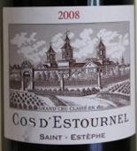 2008