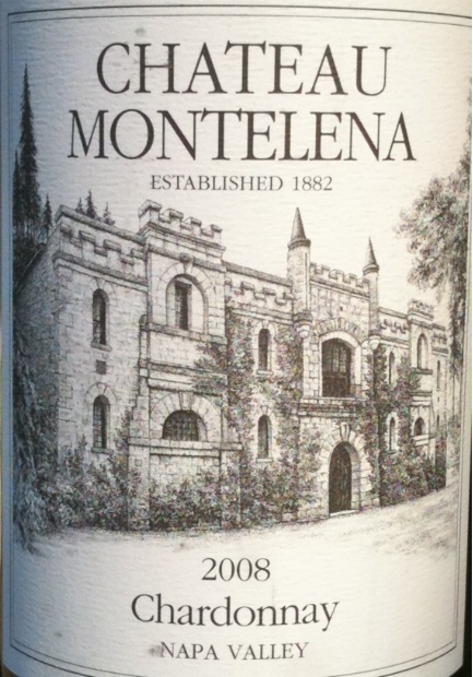 2008