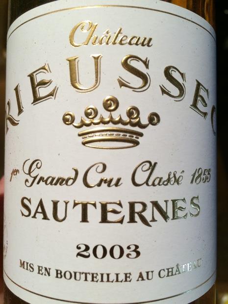 2003