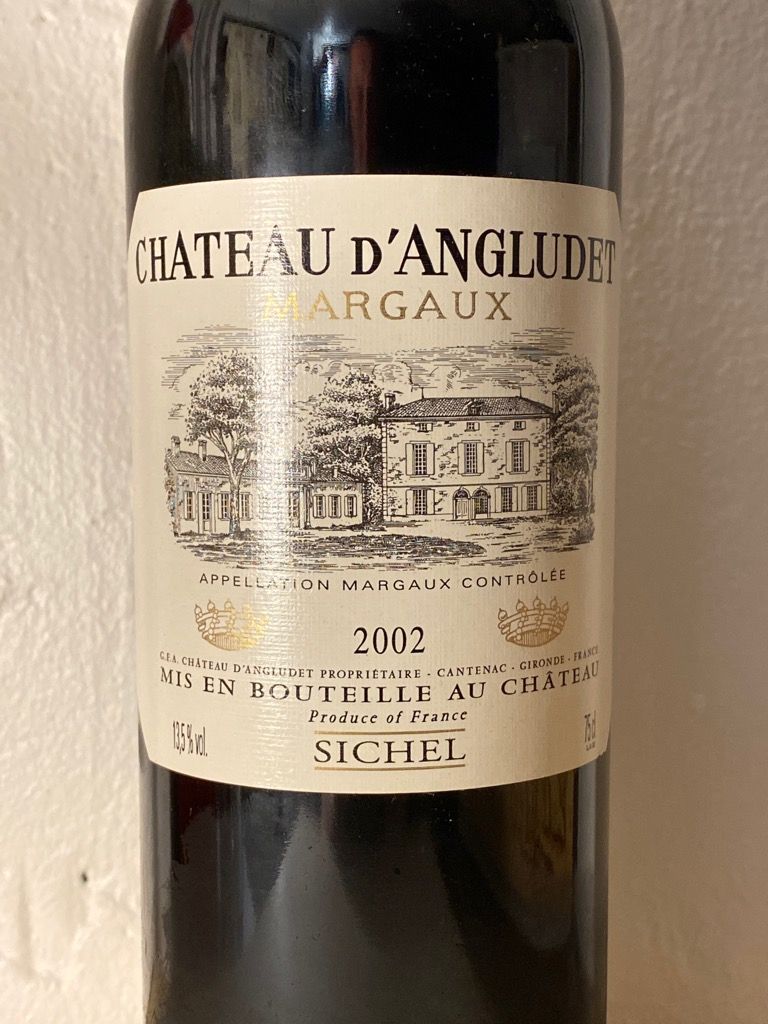 2002