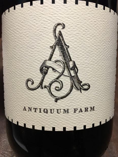 2016