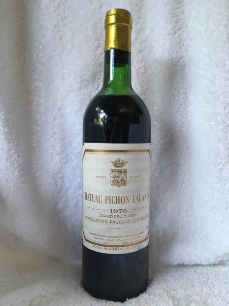 1975