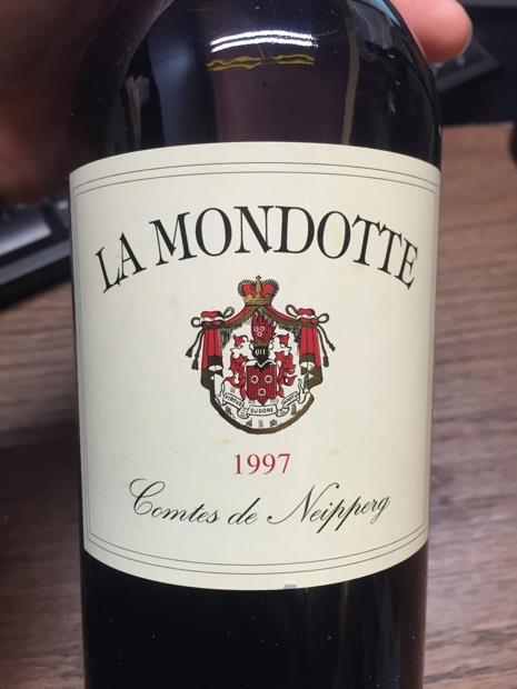 1997