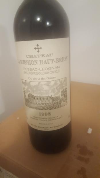 1998