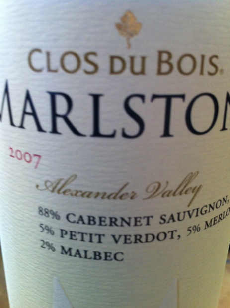 2007