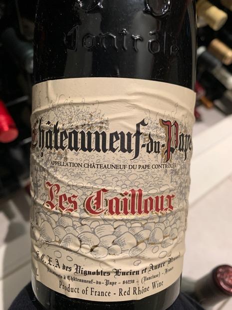 2001