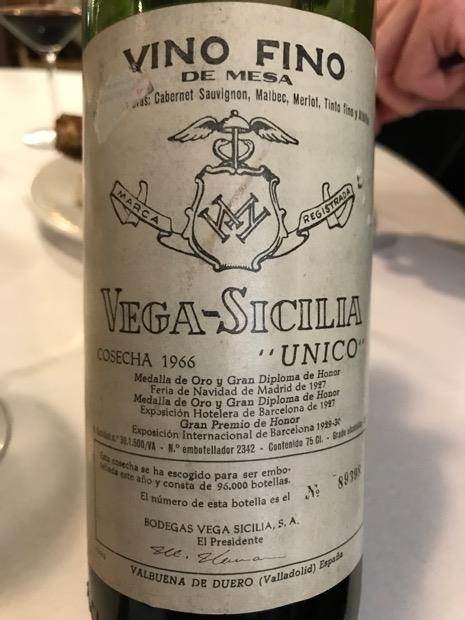 1966
