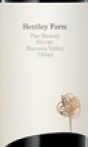 2006