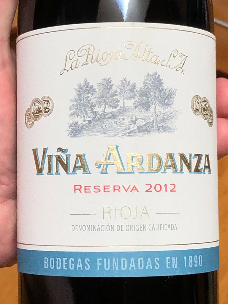 2012