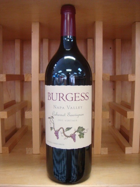 2005