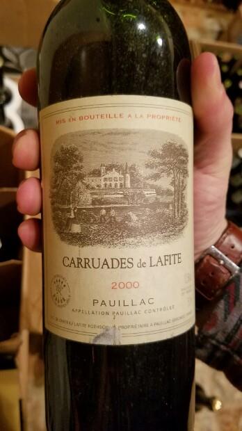 2000