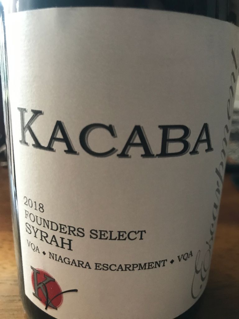 2018
