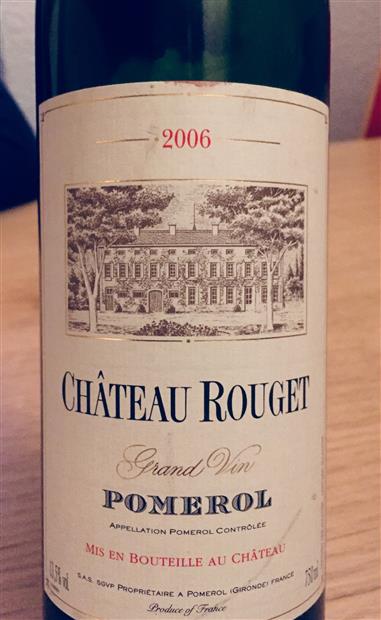 2006