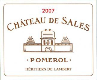 2007