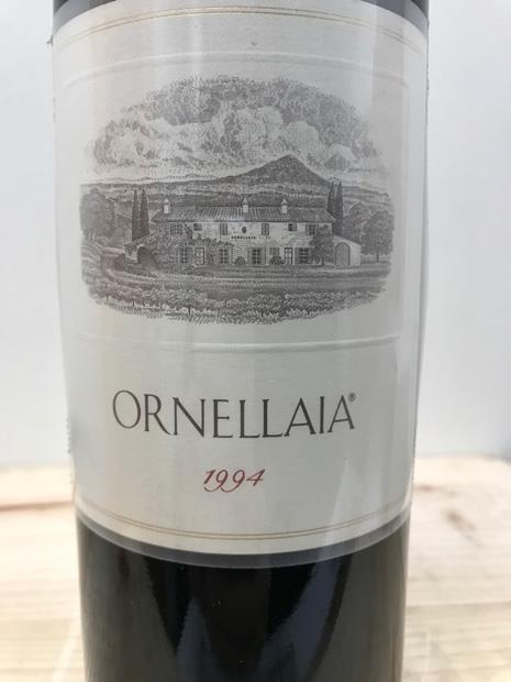 1994