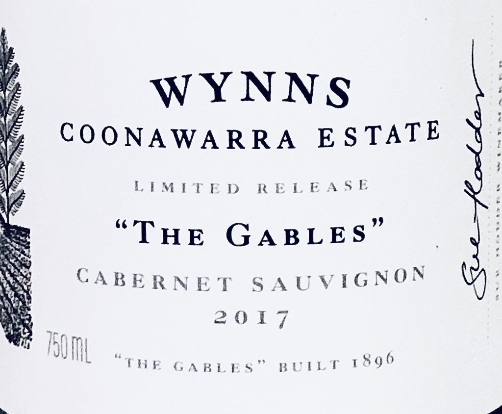 2017