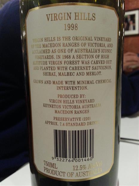 1998