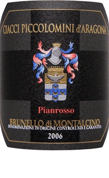 2006