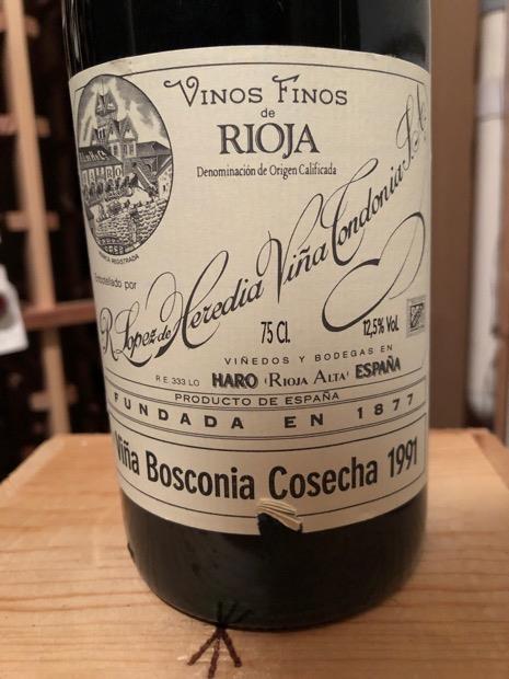 1991