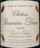 2006