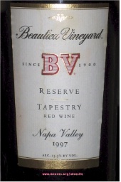 1997