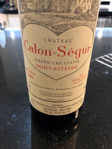 1996