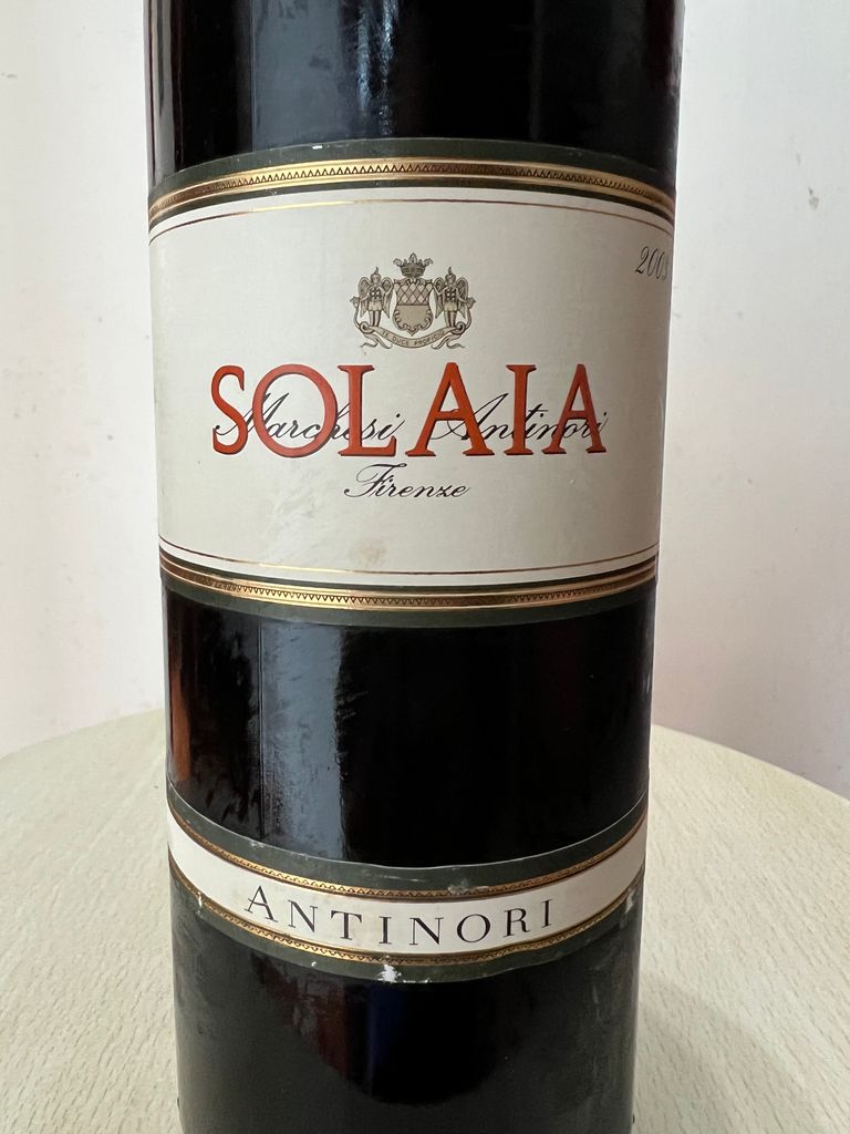 2003