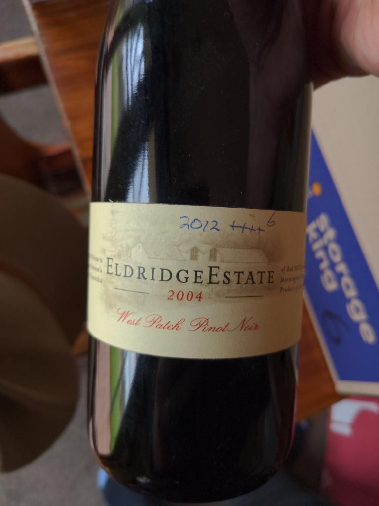 2004