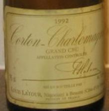 1992