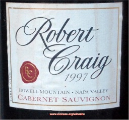 1997
