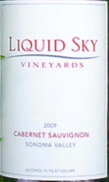 2009