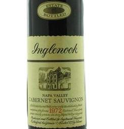 1972