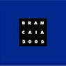 2002