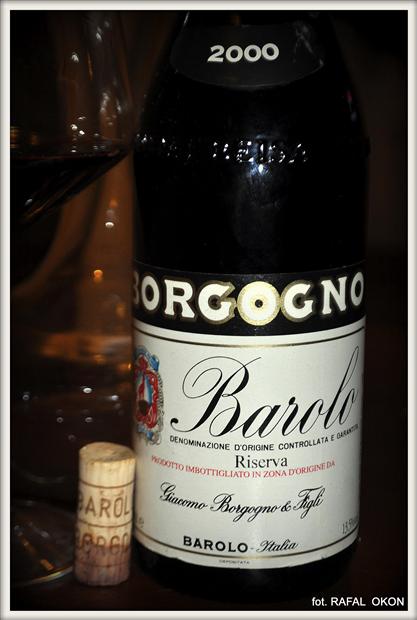 2000