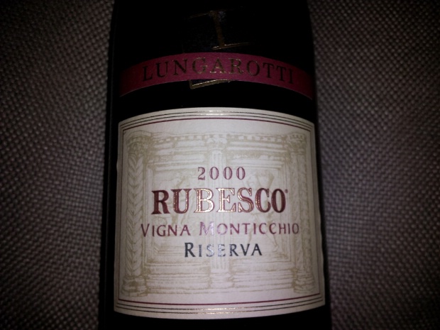 2000