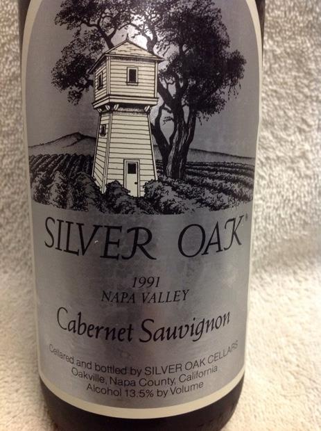 1991