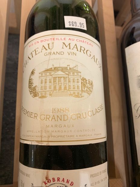 1988
