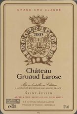 2005