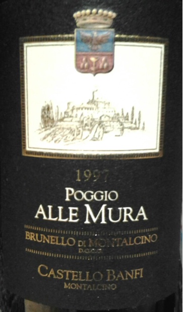 1997
